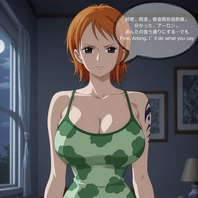 nami1