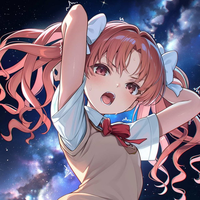 Kuroko