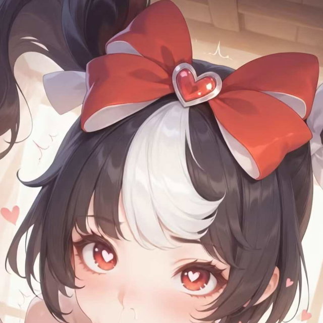 依旧爽操安琪拉+魅惑の安琪拉+给你##の安琪拉