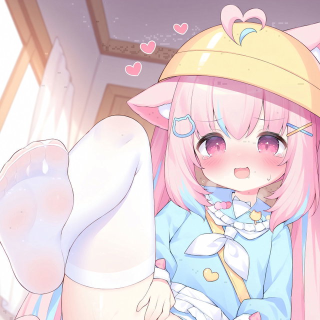 file-20（100p）如月(アズールレーン)