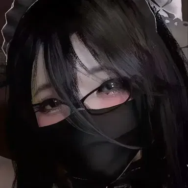 NTH_kimiko2B - Fansky