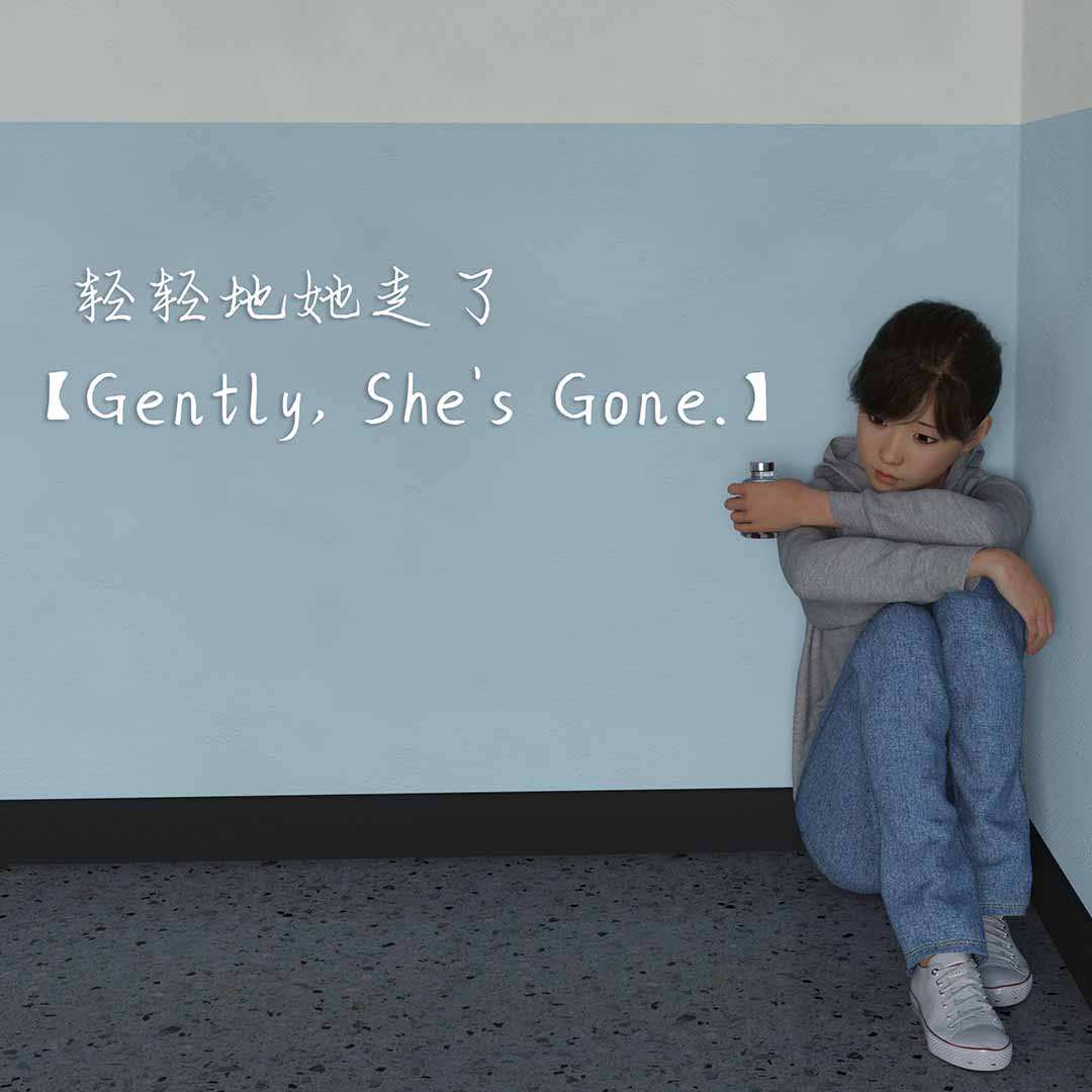 https://static.picstashpic.com/product/cover/3170dc1098dd1694dc79d5693.jpg