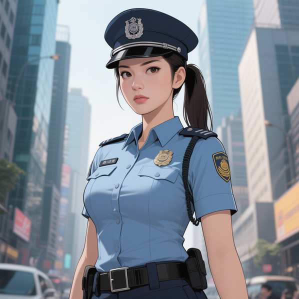 https://static.picstashpic.com/product/cover/3170dc1098dd1694dc79d569c.jpg