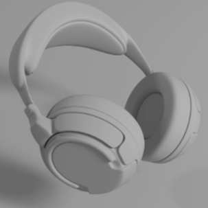 https://static.picstashpic.com/product/cover/3170dc1098dd1694dc79d56ad.jpg