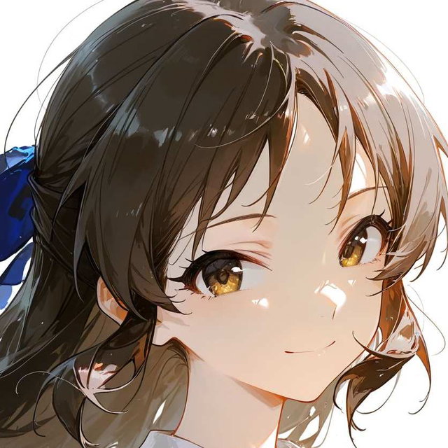 橘ありす｜Tachibana Arisu ｜橘愛麗絲