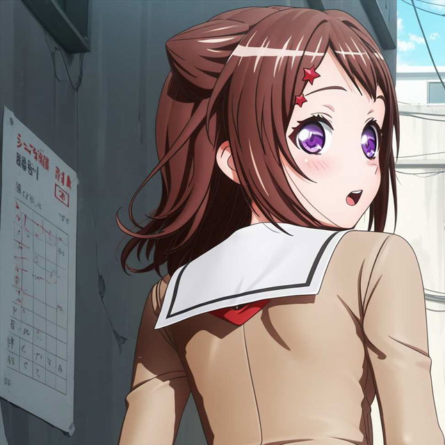 香〇 逆レ〇プ