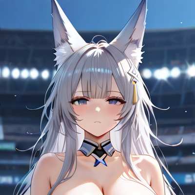 https://static.picstashpic.com/product/cover/318e3cb1-3b7f-424b-838a-7c84c2c4a517.jpg