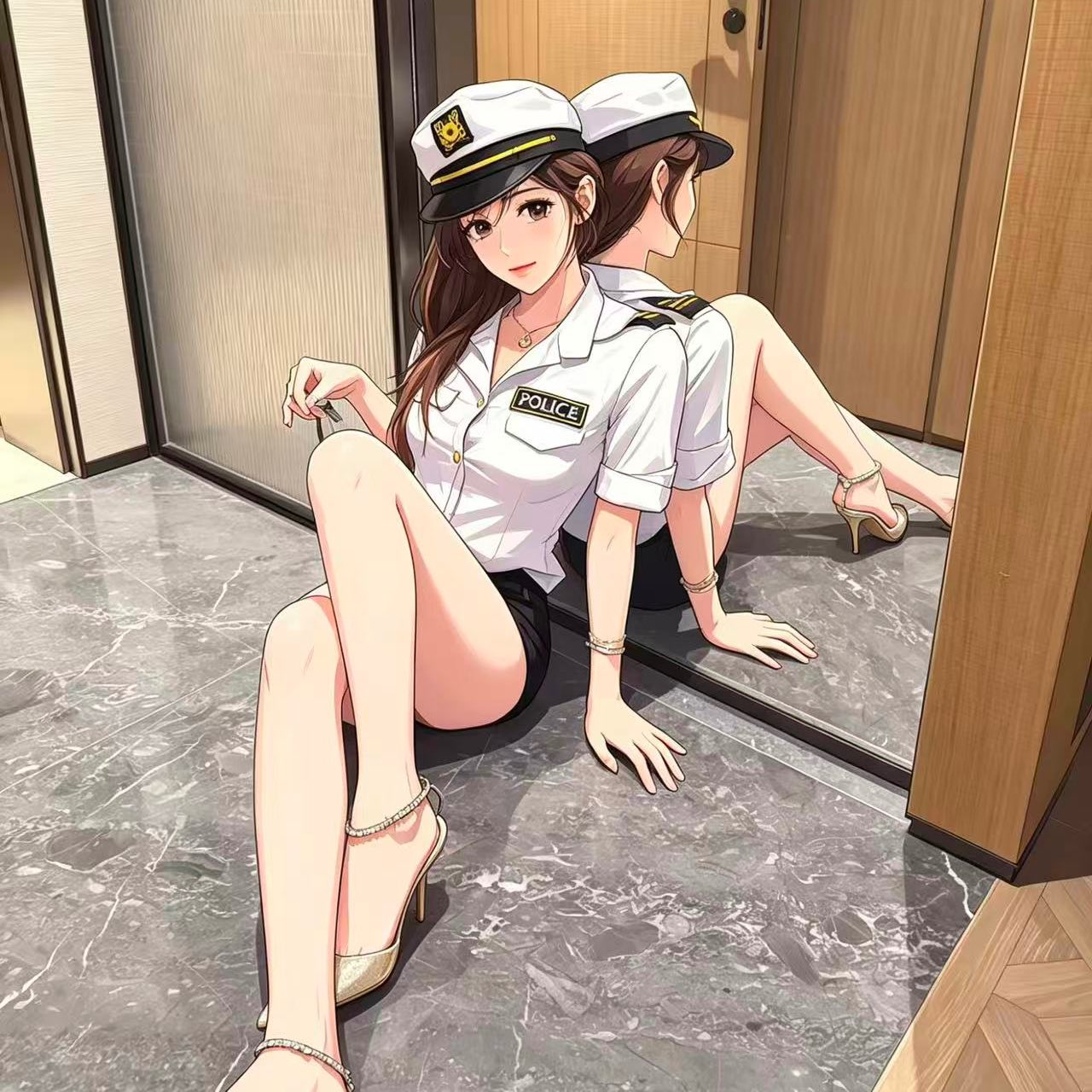 https://static.picstashpic.com/product/cover/319af42a-a8a4-4aeb-a147-7decb82dde53.jpg