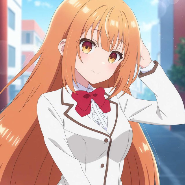 Hinako (992images)