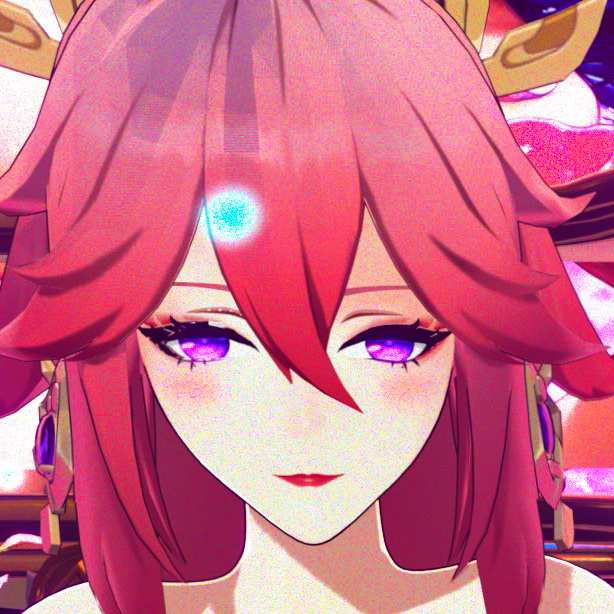 13. 開心派對 青春版