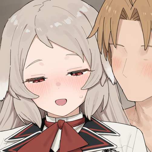 Pursena --- Images×290＋GIFs×32
