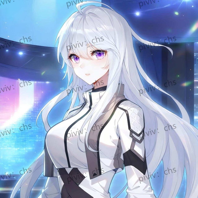 斗罗大陆4终极斗罗-古月娜第四版157p+60s小视频