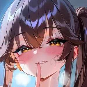 otonari-san 112P