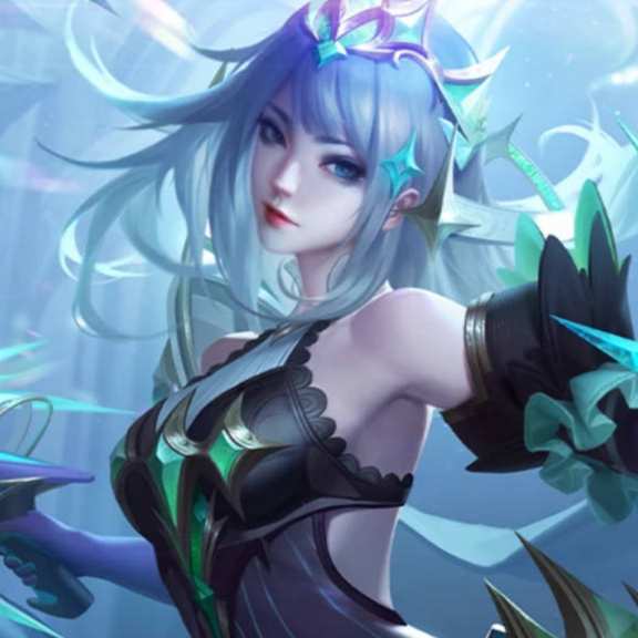 https://static.picstashpic.com/product/cover/31e29a36-424f-49f2-a66e-96f137f89b5d.jpg