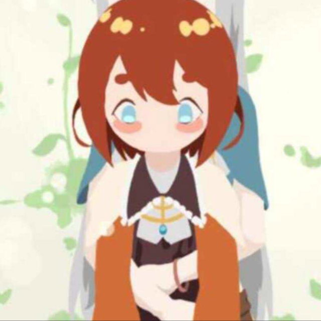 阵亡记录-埃特拉