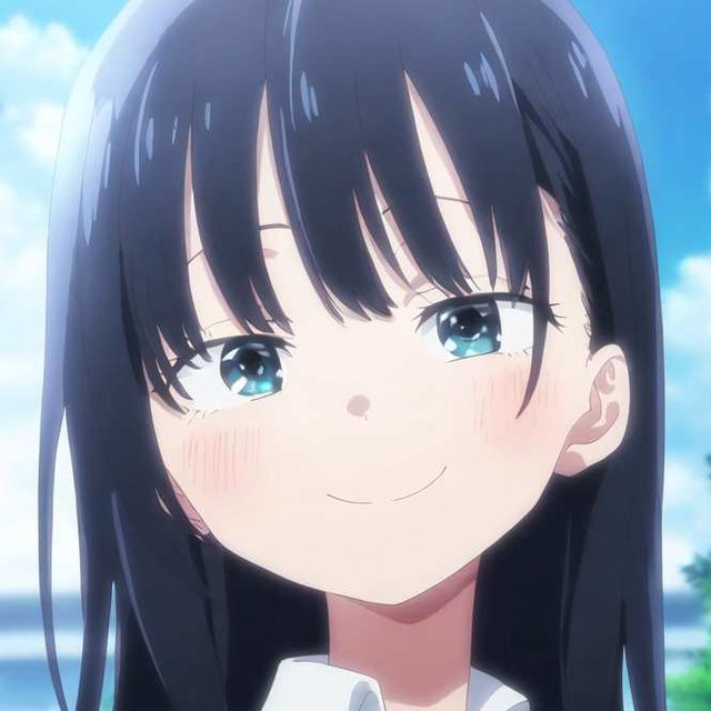 山田杏奈1.0