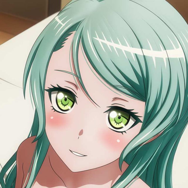 紗〇 妊婦S〇X