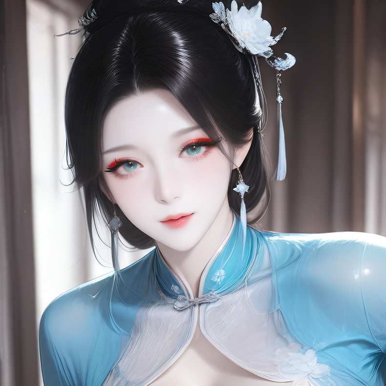 https://static.picstashpic.com/product/cover/32648caa-87fa-4f36-a213-e201cb01c44a.jpg