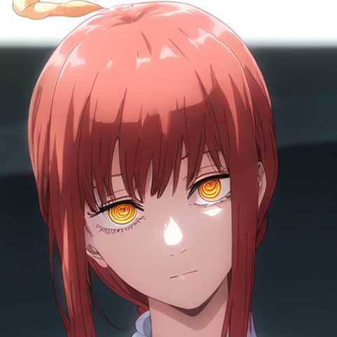 マキマ1.0