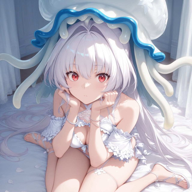 20251011 レディ・アヴァロン Lady Avalon：189枚