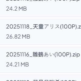 https://static.picstashpic.com/product/cover/32a495ee-1d6c-4ee0-8024-481c8947a130.jpg