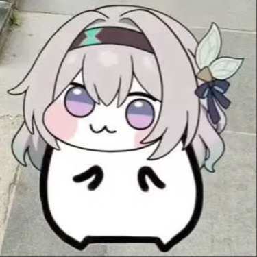 角色委托 (Character Request)