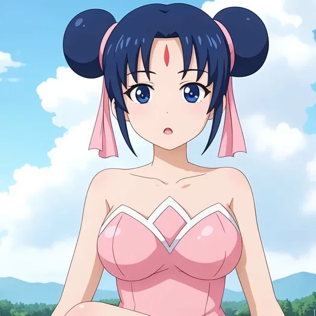 哪吒-十万个冷笑话(57)