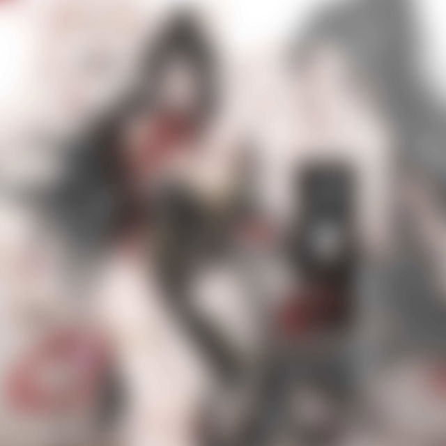 上官红-妖雾紧缚之村