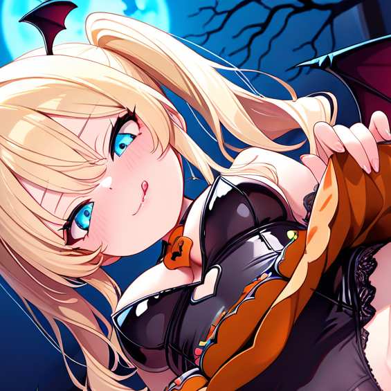 HappyHalloween