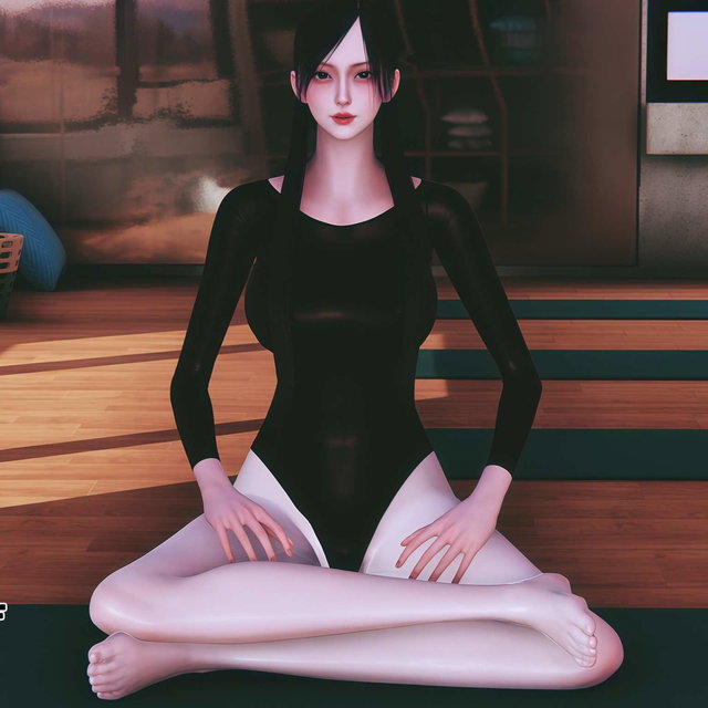 李家 全p326 中英字幕