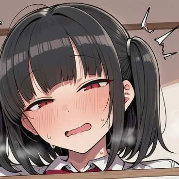 限定1
