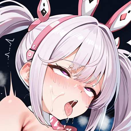 Nikke2x普丽瓦蒂、薇尔维特、爱德、爱丽丝（女体）