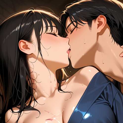 （20章）《黄蓉无惨：穿越神雕世界攻略黄蓉郭襄郭芙小龙女》（75-94章）【未完结】【20.7W字】