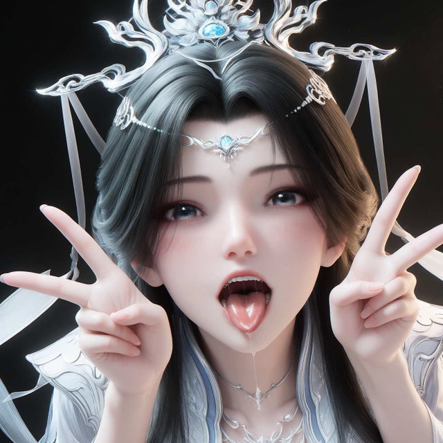 李慕婉 108p 388mb