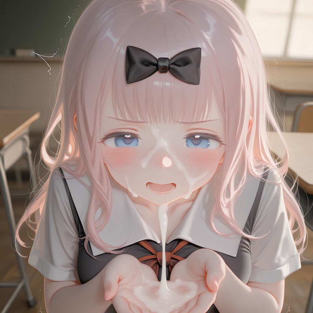 藤原书记的学习