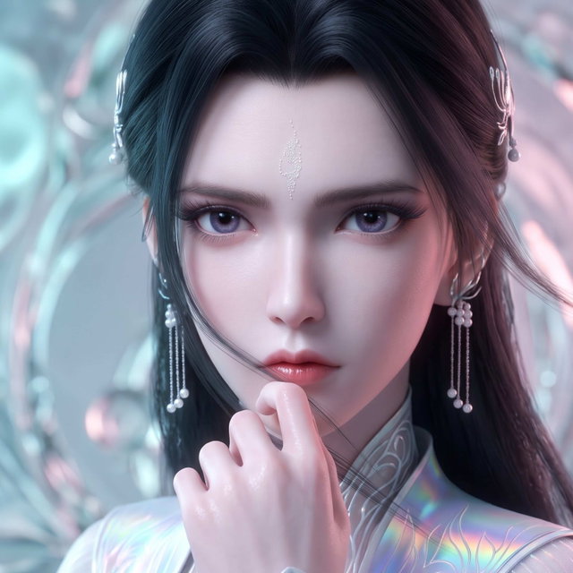 08-19-陆雪琪-诛仙-A106