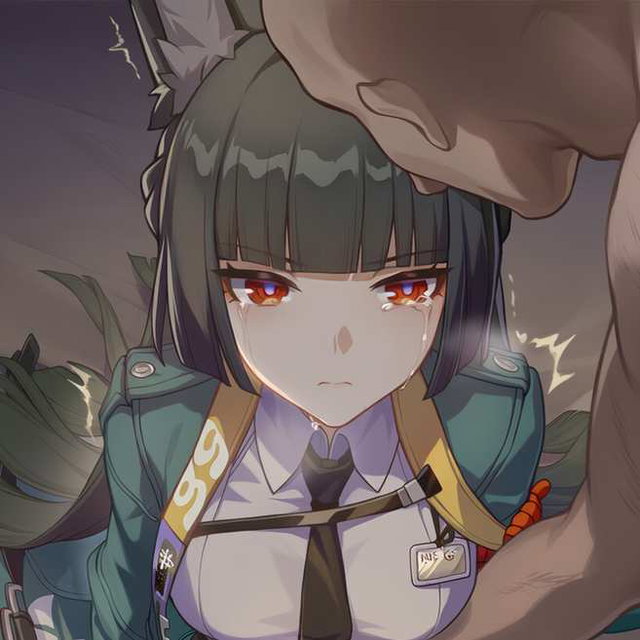 星見雅 20P