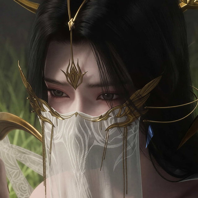 大主宰百炼成神绝世唐门