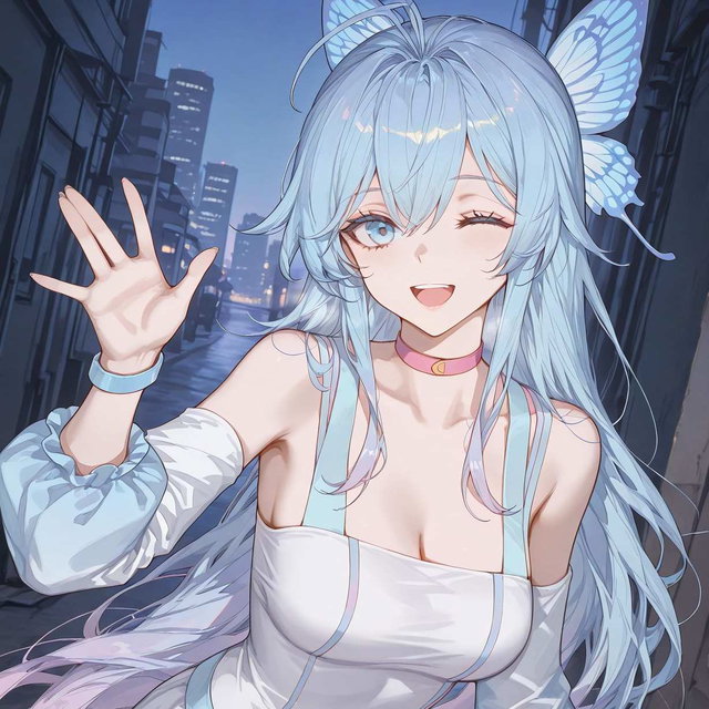 唐舞桐 296P