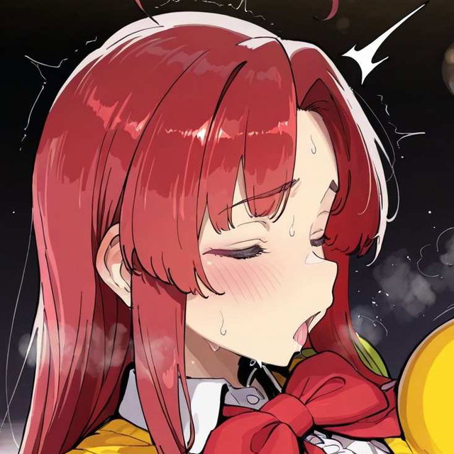 Chiharu1500