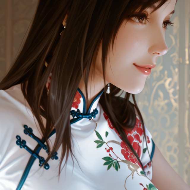 2026年1月包月赞助