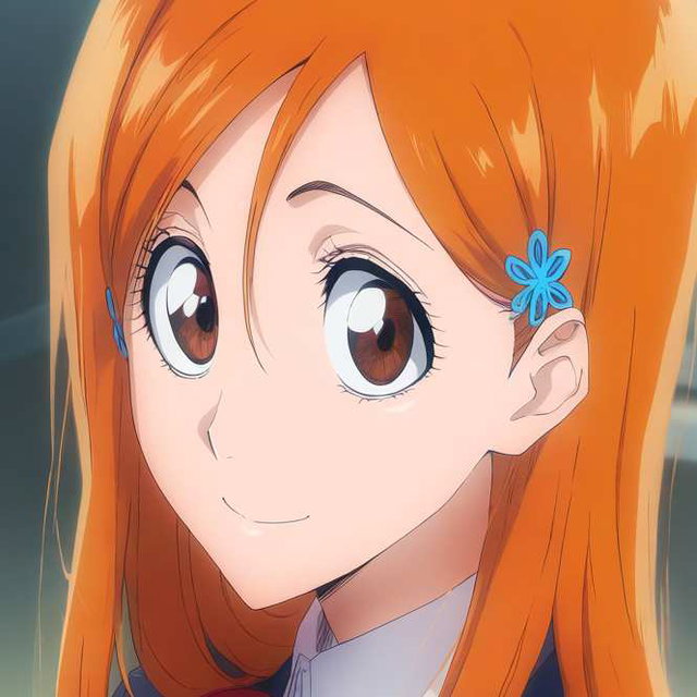 井上織姫1.0
