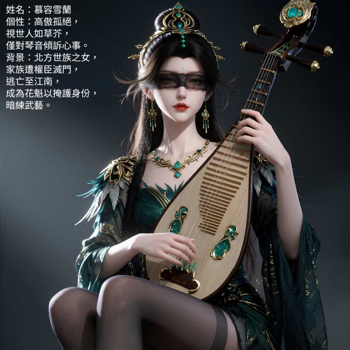 https://static.picstashpic.com/product/cover/333f3c76-e407-4ecb-856e-55b15000a23e.jpg