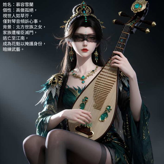 美腿反差即墮風36