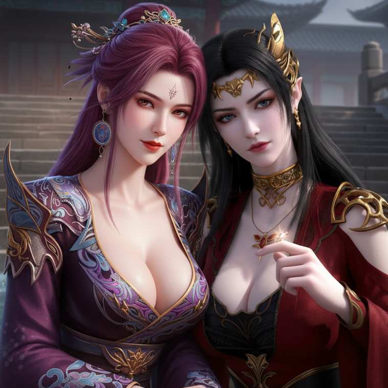 https://static.picstashpic.com/product/cover/33430165-6155-4502-8f88-3bf050a2c8ff.jpg