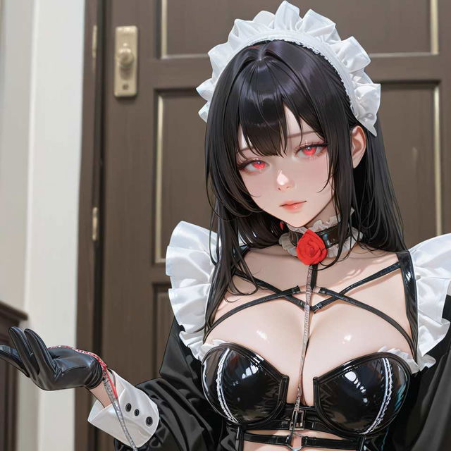 Mihara Memorial Cafe LORA 