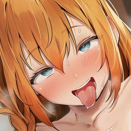 ペ◯リーヌ1(153枚) / P*corine 1