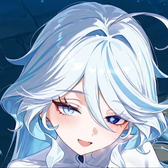 芙卡洛斯 focalors (333pics+13gif/mp4)