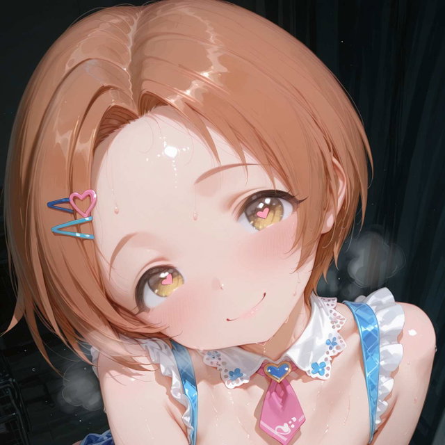 P【NH_457P】U149