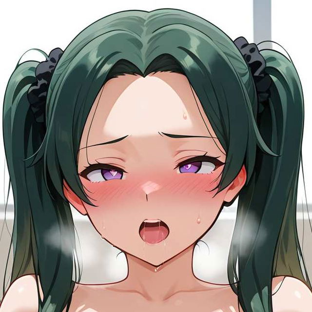 【粉絲漫畫】催眠魔書8（無修正版）